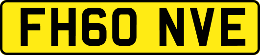 FH60NVE