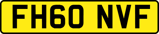 FH60NVF