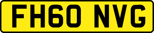 FH60NVG