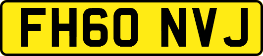 FH60NVJ