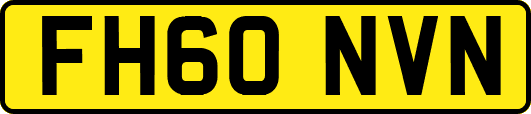 FH60NVN