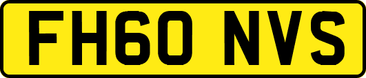 FH60NVS