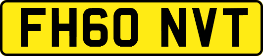FH60NVT