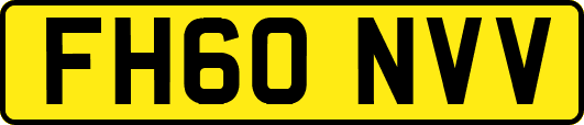 FH60NVV