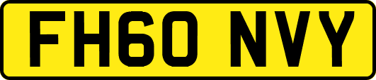 FH60NVY