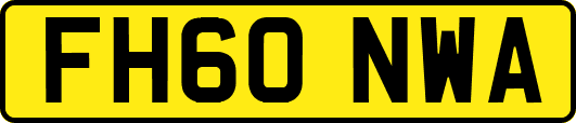 FH60NWA