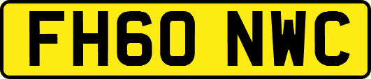 FH60NWC