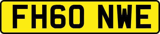 FH60NWE