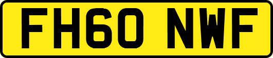 FH60NWF