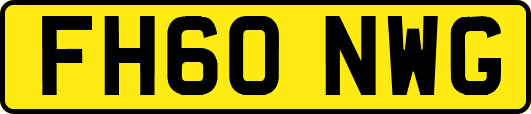 FH60NWG