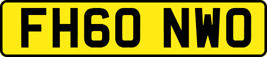 FH60NWO