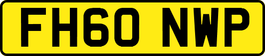 FH60NWP