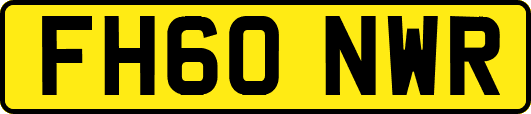 FH60NWR