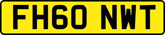 FH60NWT