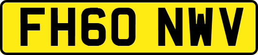 FH60NWV