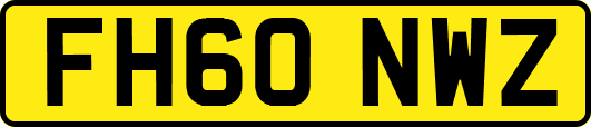 FH60NWZ