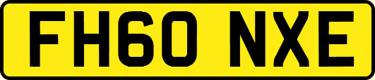 FH60NXE