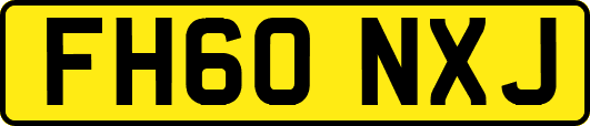 FH60NXJ