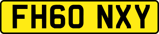 FH60NXY