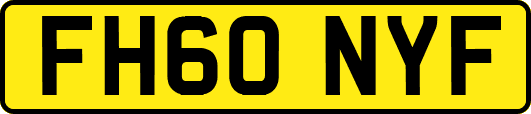 FH60NYF