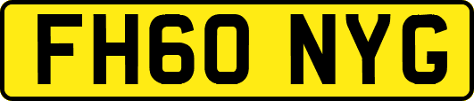 FH60NYG