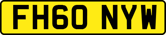 FH60NYW