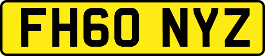 FH60NYZ