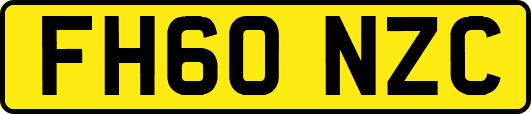 FH60NZC