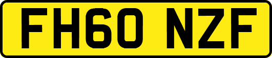 FH60NZF