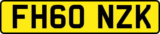 FH60NZK