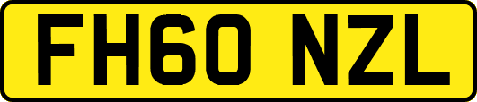 FH60NZL