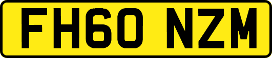 FH60NZM