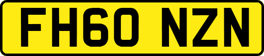 FH60NZN