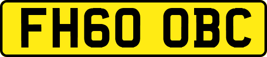 FH60OBC