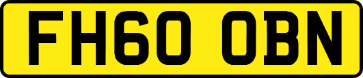 FH60OBN