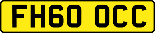 FH60OCC