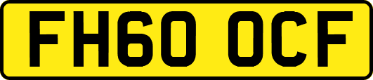 FH60OCF