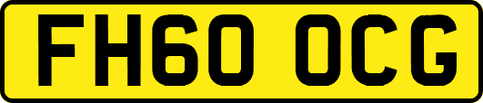 FH60OCG