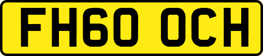 FH60OCH