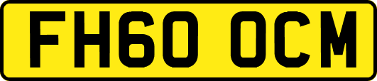 FH60OCM