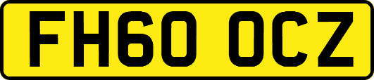 FH60OCZ