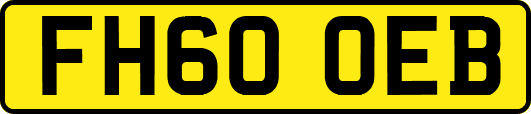 FH60OEB