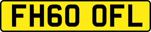 FH60OFL