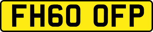 FH60OFP