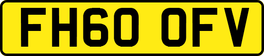 FH60OFV
