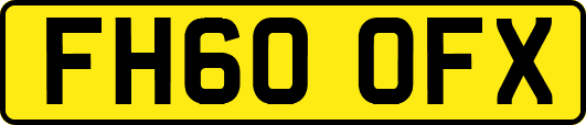 FH60OFX
