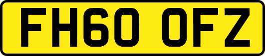 FH60OFZ