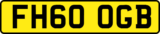 FH60OGB