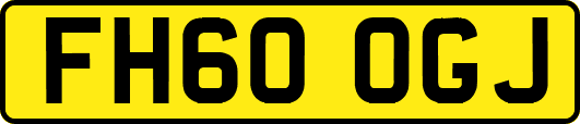 FH60OGJ