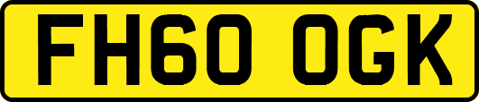 FH60OGK